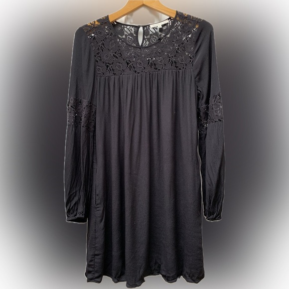 DANIEL RAINN - Picture 1 of 8